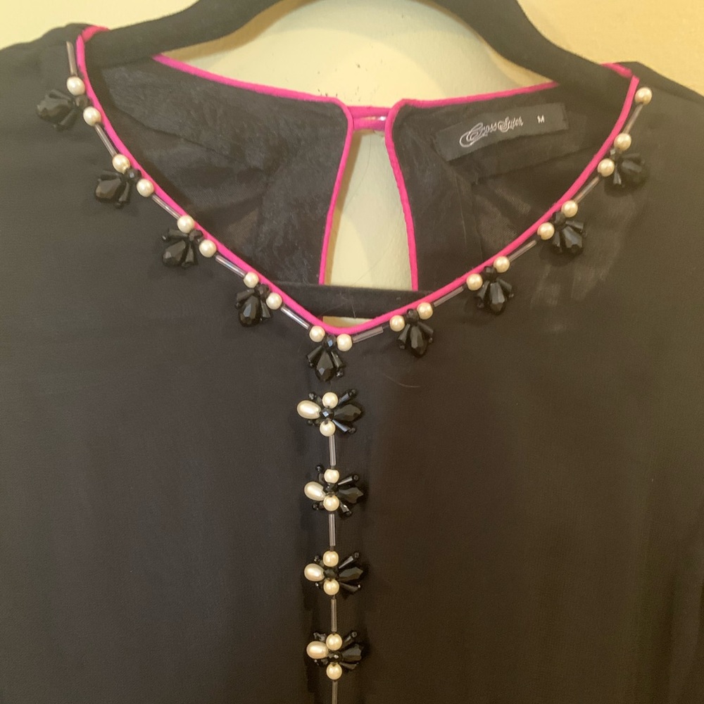Like new beautiful kurti